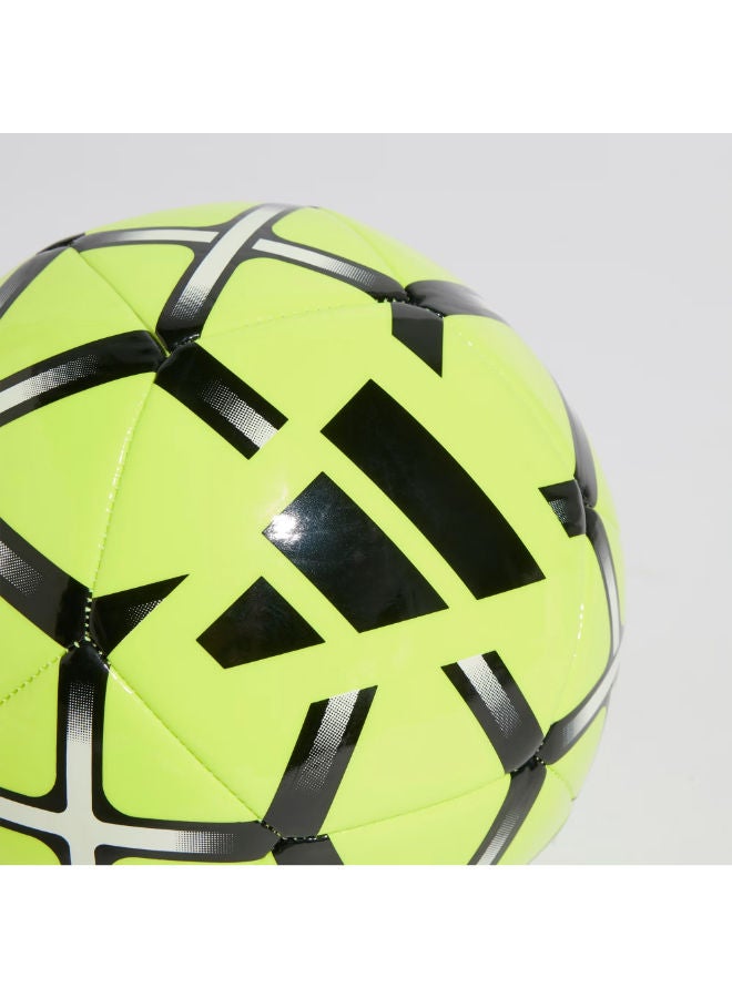 Adidas Starlancer Club Football - Size 5 - Image 2